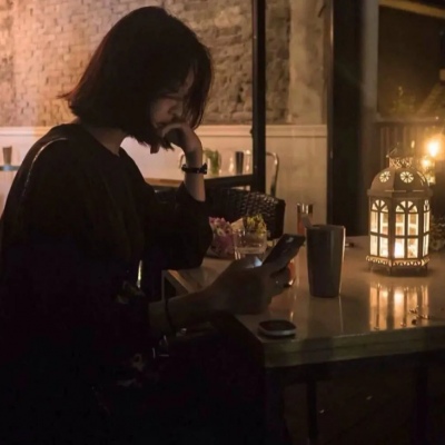 兽设零基础绘画教程FurryQQ群